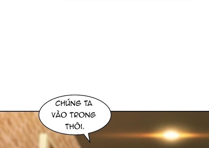 Tiền Bạc Và Quyền Lực Chapter 135 - 38