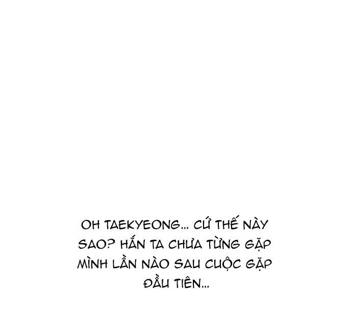 Tiền Bạc Và Quyền Lực Chapter 135 - 6