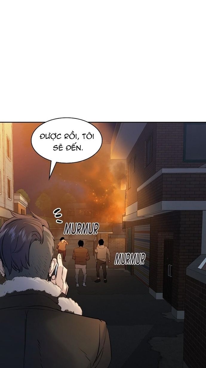 Tiền Bạc Và Quyền Lực Chapter 135 - 62