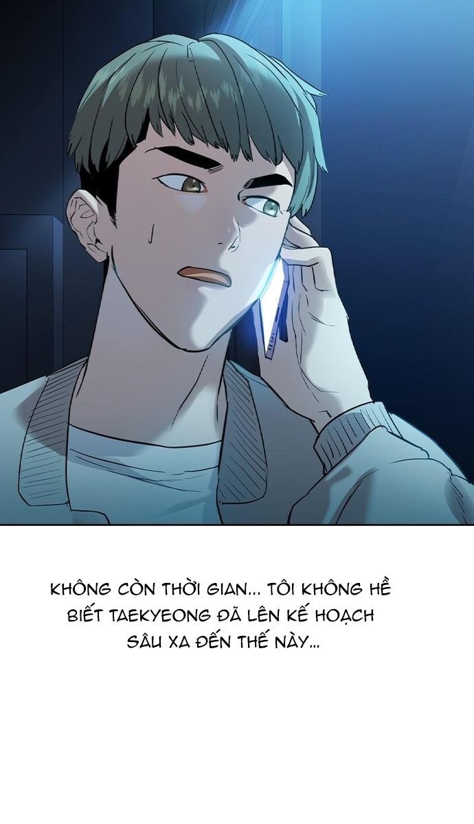 Tiền Bạc Và Quyền Lực Chapter 135 - 70