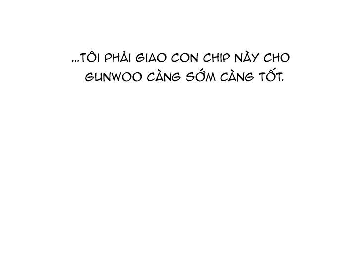 Tiền Bạc Và Quyền Lực Chapter 135 - 72
