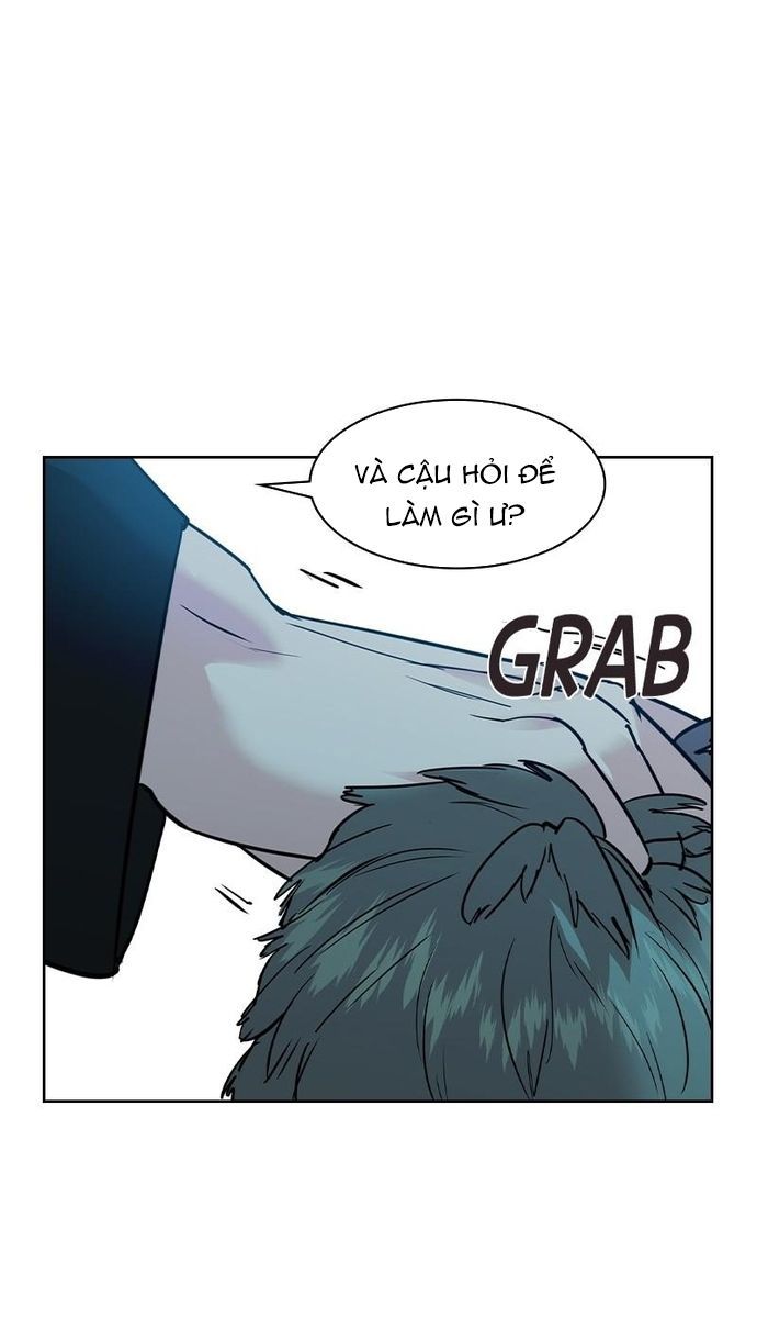 Tiền Bạc Và Quyền Lực Chapter 135 - 87
