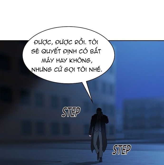 Tiền Bạc Và Quyền Lực Chapter 135 - 94