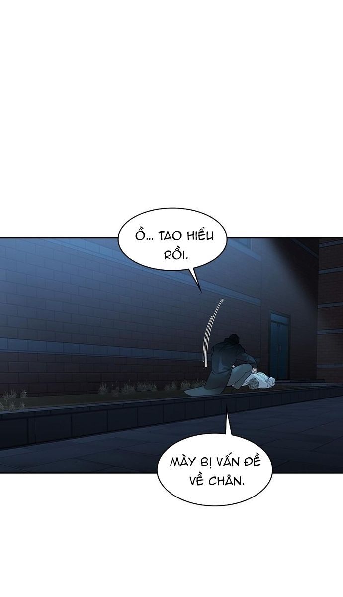 Tiền Bạc Và Quyền Lực Chapter 135 - 98