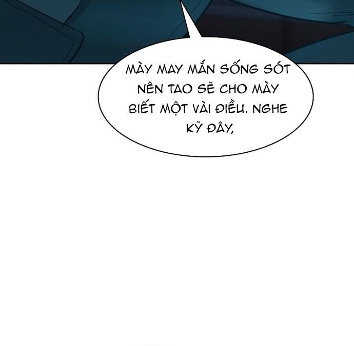 Tiền Bạc Và Quyền Lực Chapter 135 - 100