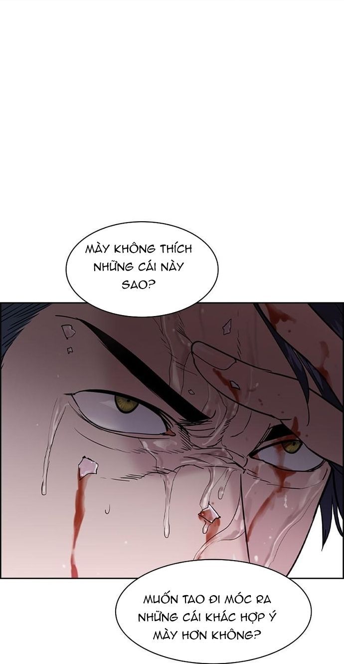 Tiền Bạc Và Quyền Lực Chapter 137 - 13
