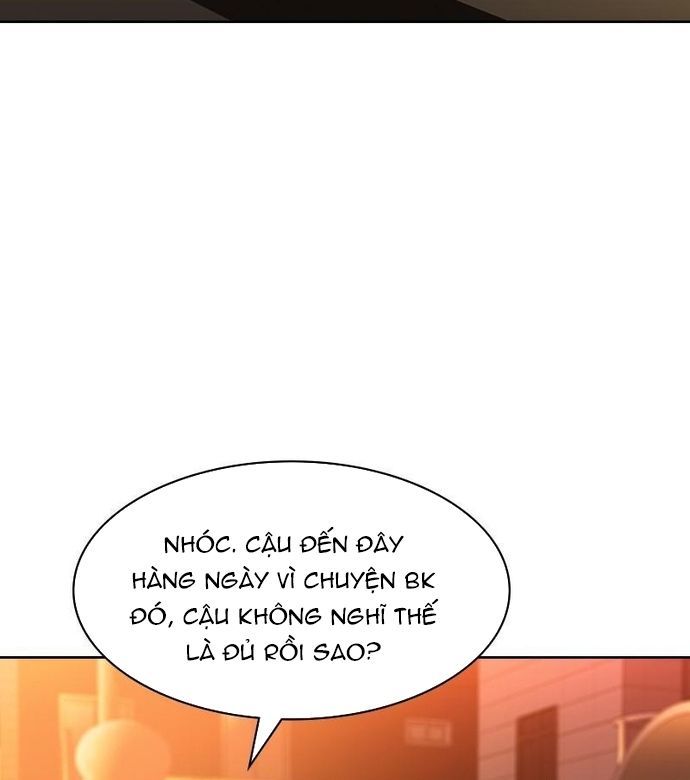 Tiền Bạc Và Quyền Lực Chapter 137 - 25