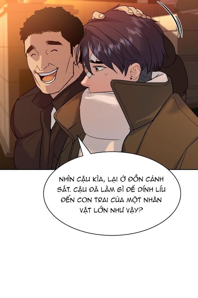 Tiền Bạc Và Quyền Lực Chapter 137 - 26
