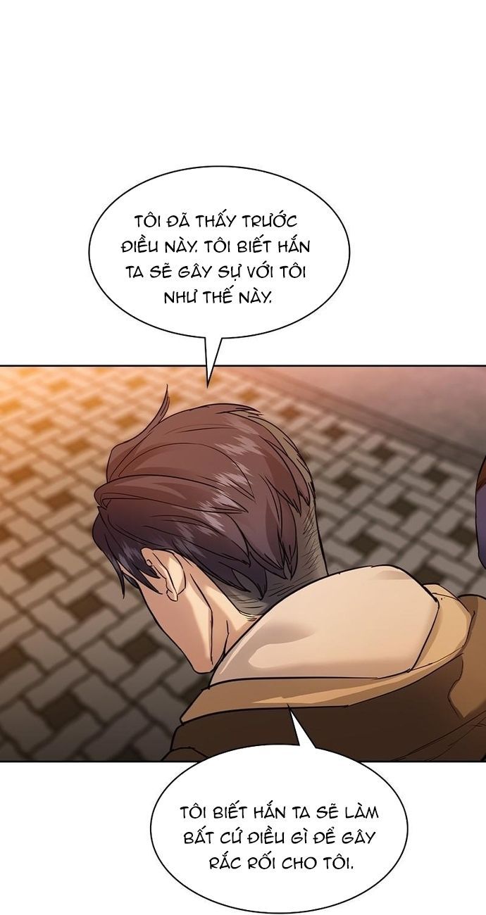Tiền Bạc Và Quyền Lực Chapter 137 - 31