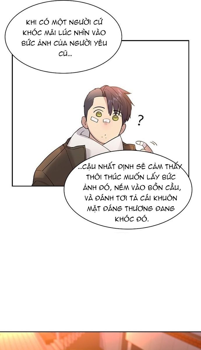 Tiền Bạc Và Quyền Lực Chapter 137 - 36