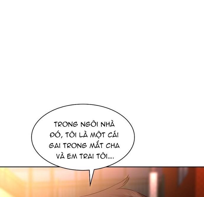 Tiền Bạc Và Quyền Lực Chapter 137 - 39