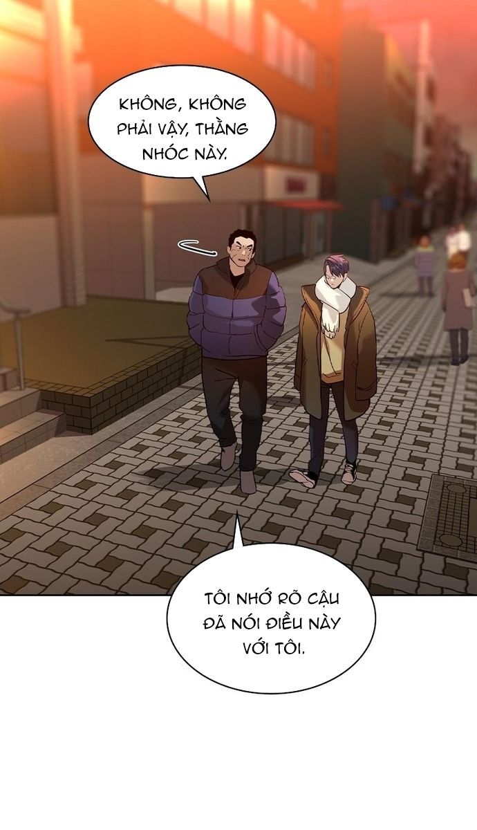 Tiền Bạc Và Quyền Lực Chapter 137 - 41