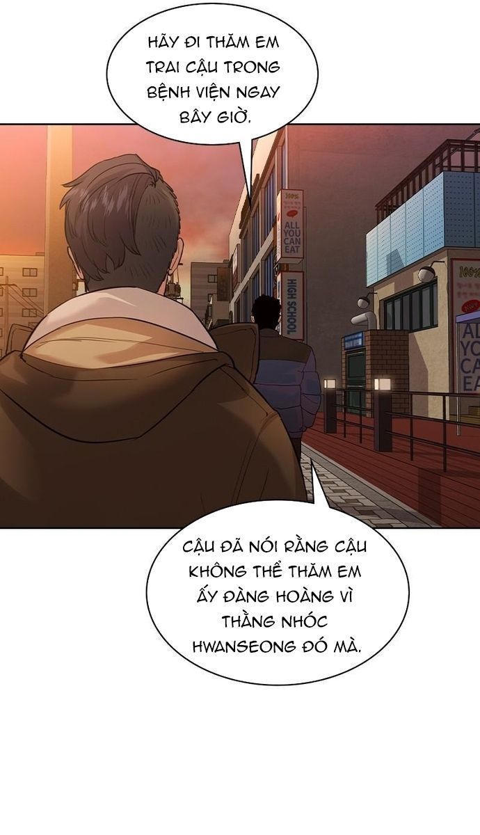 Tiền Bạc Và Quyền Lực Chapter 137 - 51
