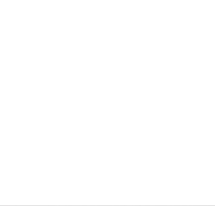 Tiền Bạc Và Quyền Lực Chapter 137 - 60