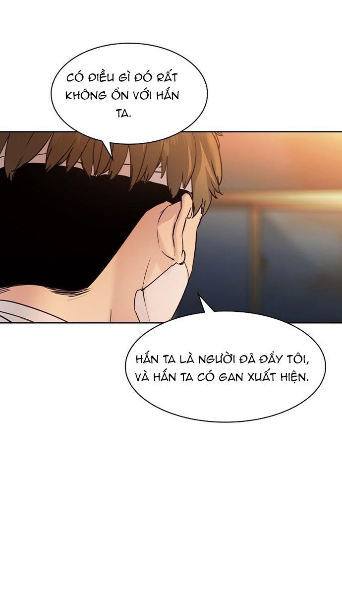 Tiền Bạc Và Quyền Lực Chapter 137 - 63