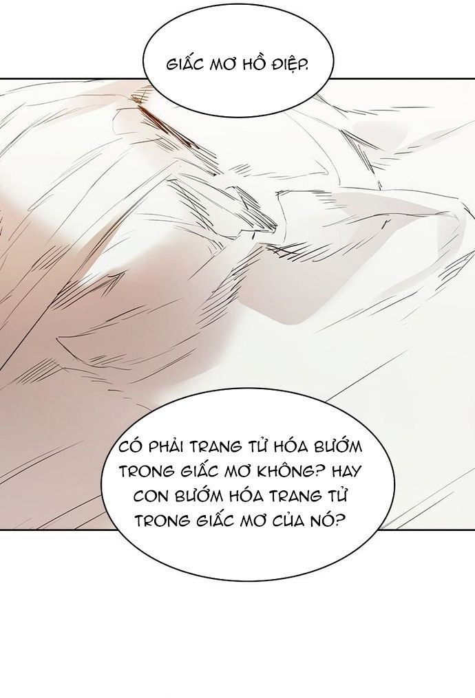 Tiền Bạc Và Quyền Lực Chapter 137 - 74