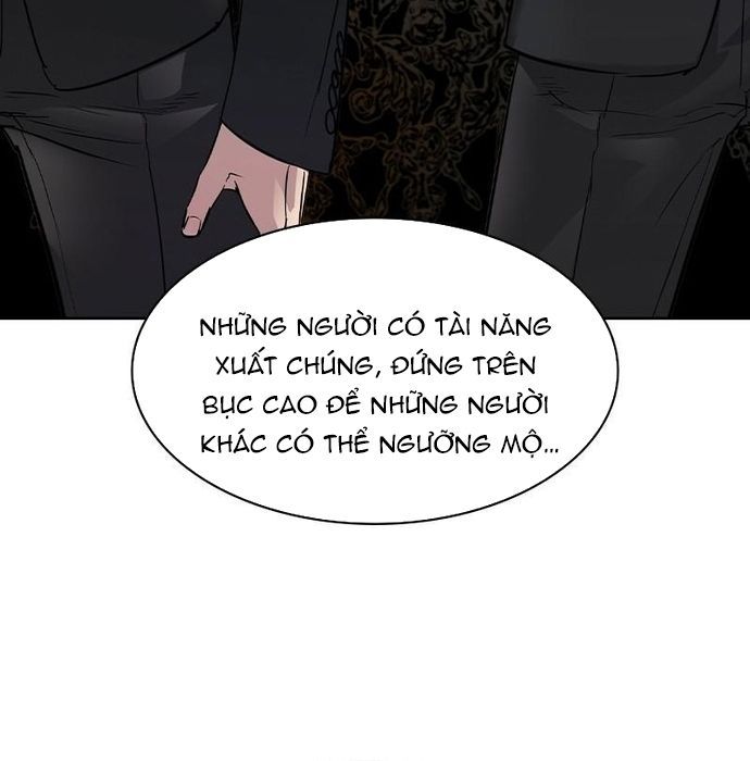 Tiền Bạc Và Quyền Lực Chapter 137 - 77