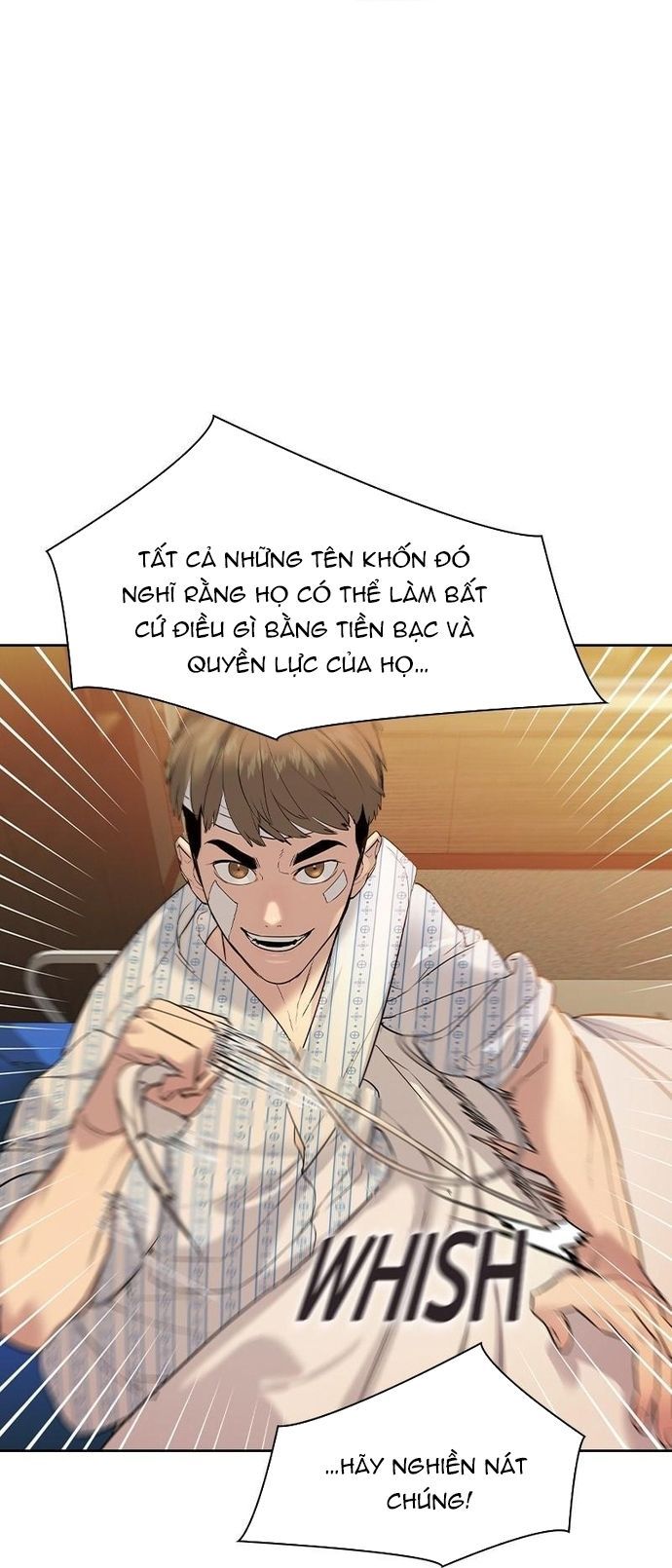 Tiền Bạc Và Quyền Lực Chapter 137 - 80