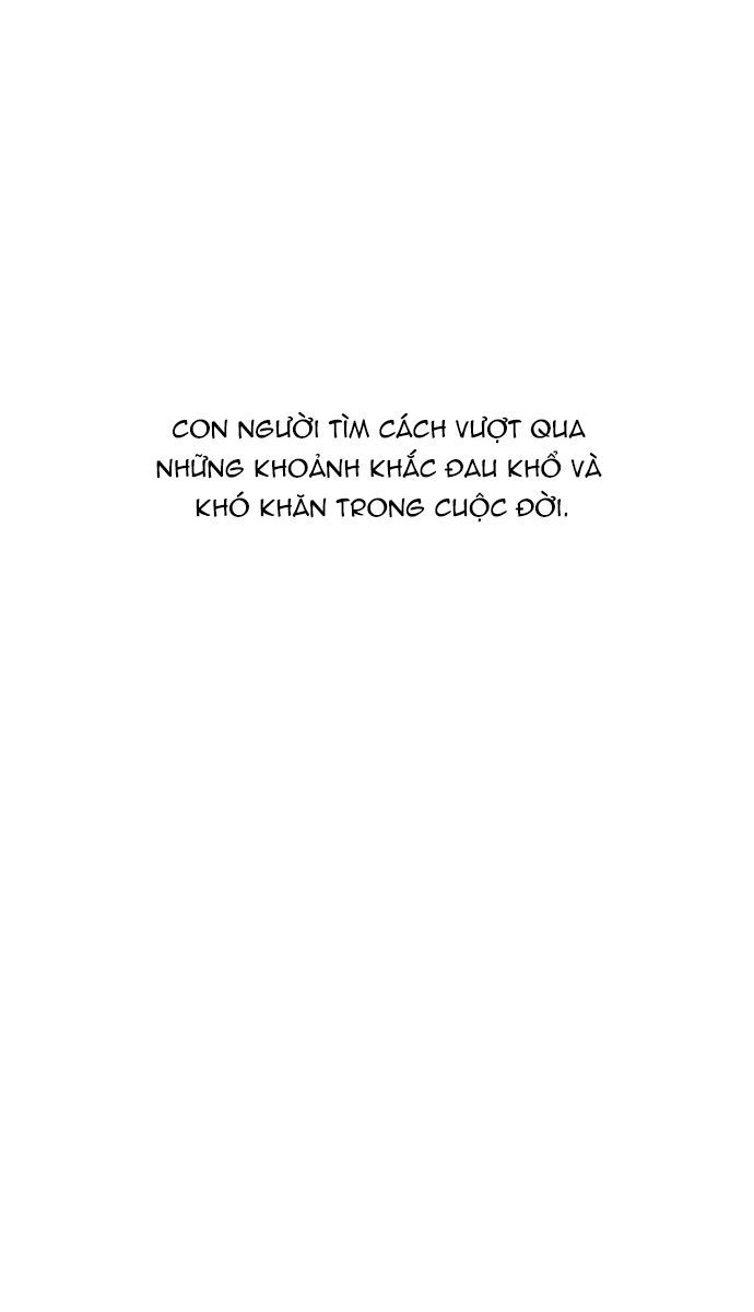 Tiền Bạc Và Quyền Lực Chapter 137 - 85
