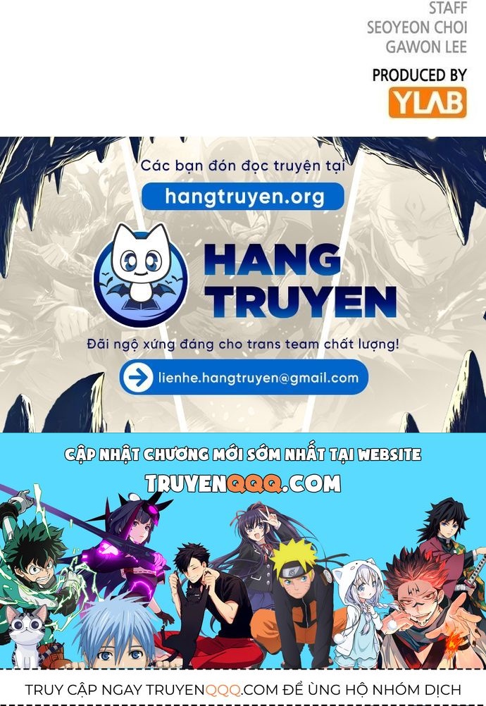 Tiền Bạc Và Quyền Lực Chapter 137 - 88