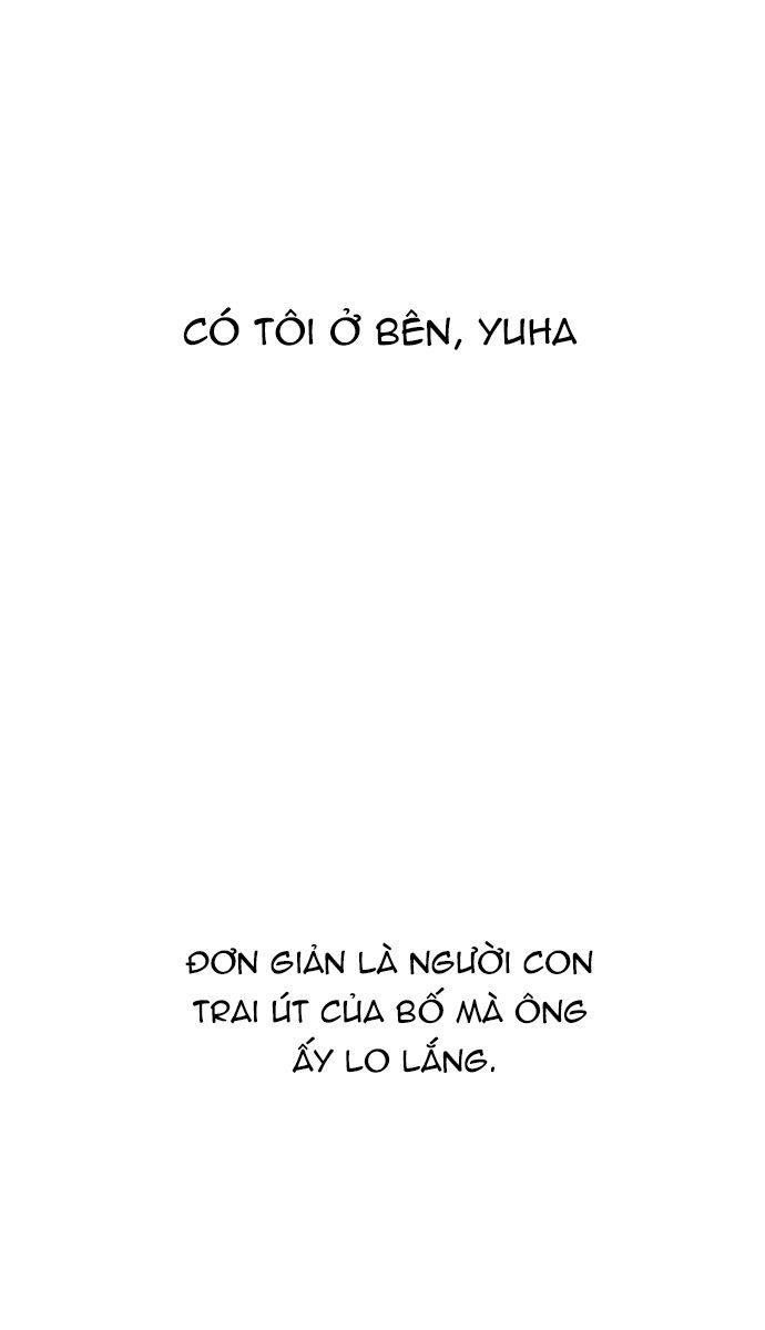 Tiền Bạc Và Quyền Lực Chapter 138 - 28