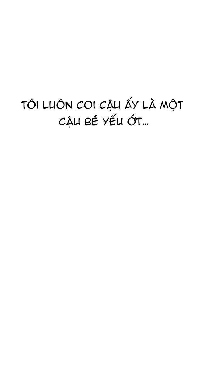 Tiền Bạc Và Quyền Lực Chapter 138 - 29