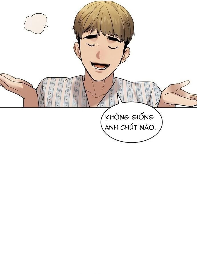 Tiền Bạc Và Quyền Lực Chapter 138 - 38