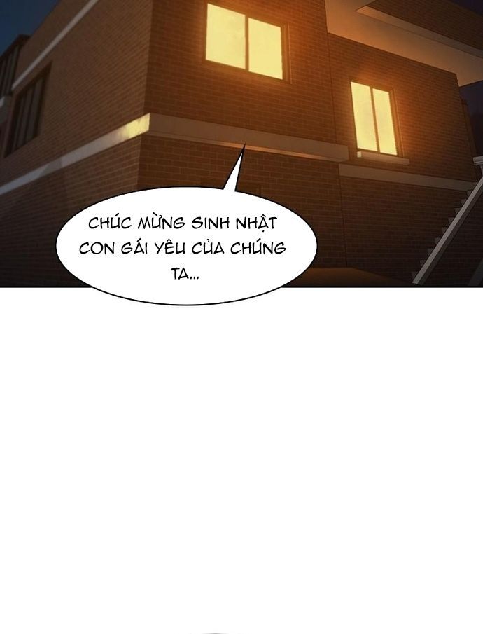Tiền Bạc Và Quyền Lực Chapter 138 - 45