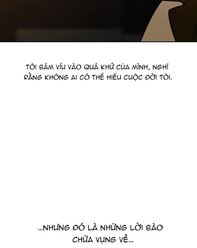Tiền Bạc Và Quyền Lực Chapter 138 - 51