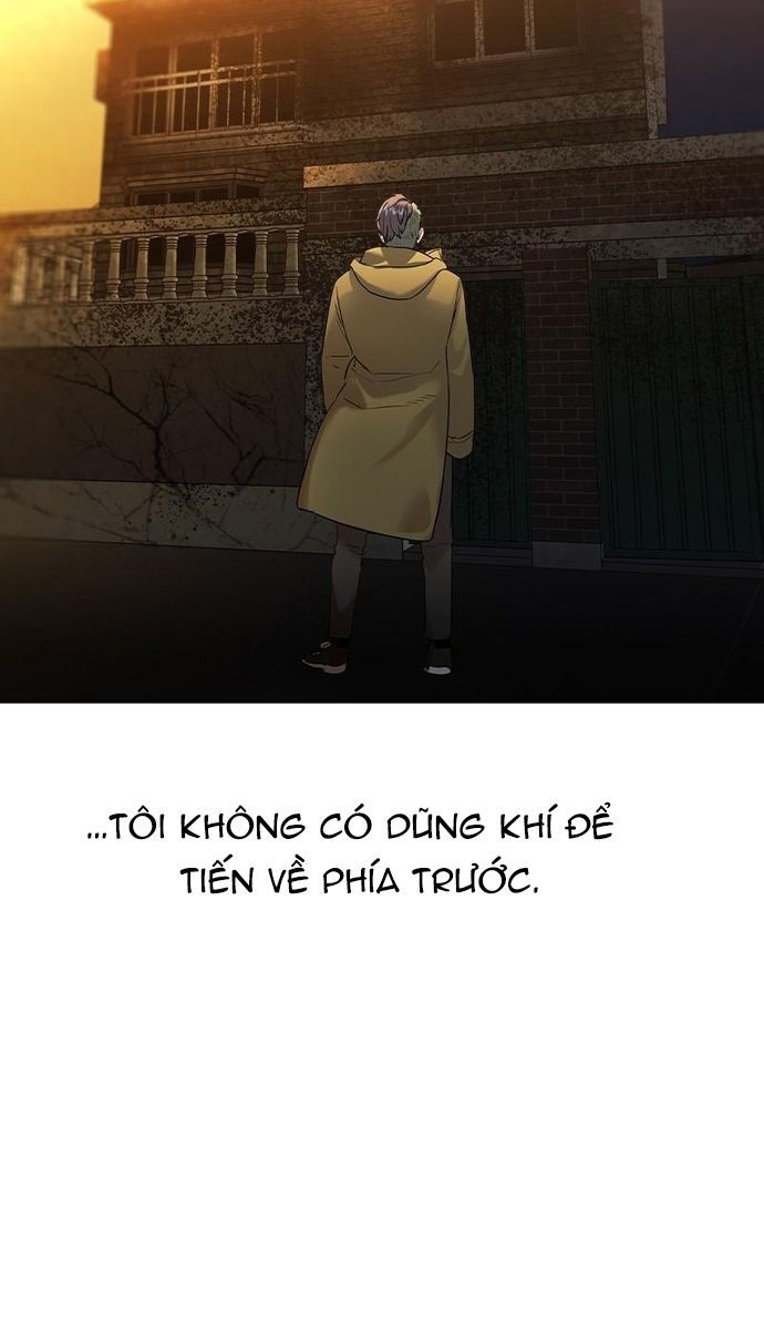 Tiền Bạc Và Quyền Lực Chapter 138 - 54
