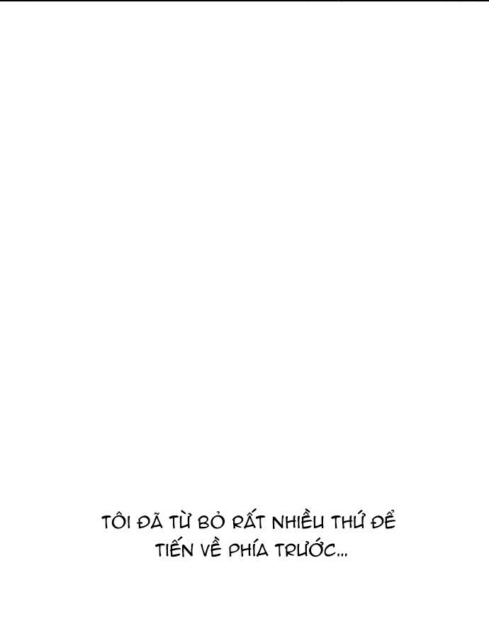 Tiền Bạc Và Quyền Lực Chapter 138 - 57