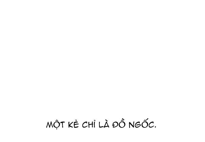 Tiền Bạc Và Quyền Lực Chapter 138 - 65