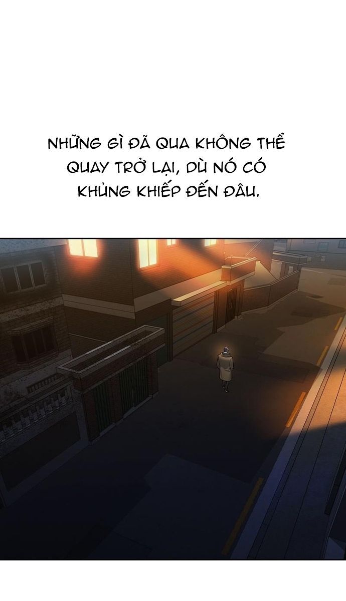 Tiền Bạc Và Quyền Lực Chapter 138 - 67