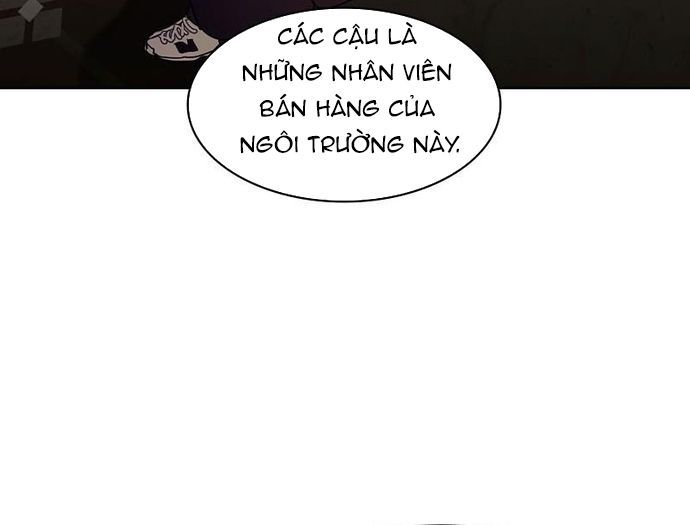 Tiền Bạc Và Quyền Lực Chapter 138 - 82