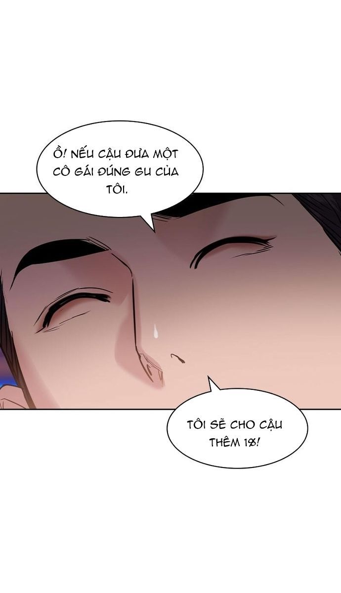Tiền Bạc Và Quyền Lực Chapter 138 - 85