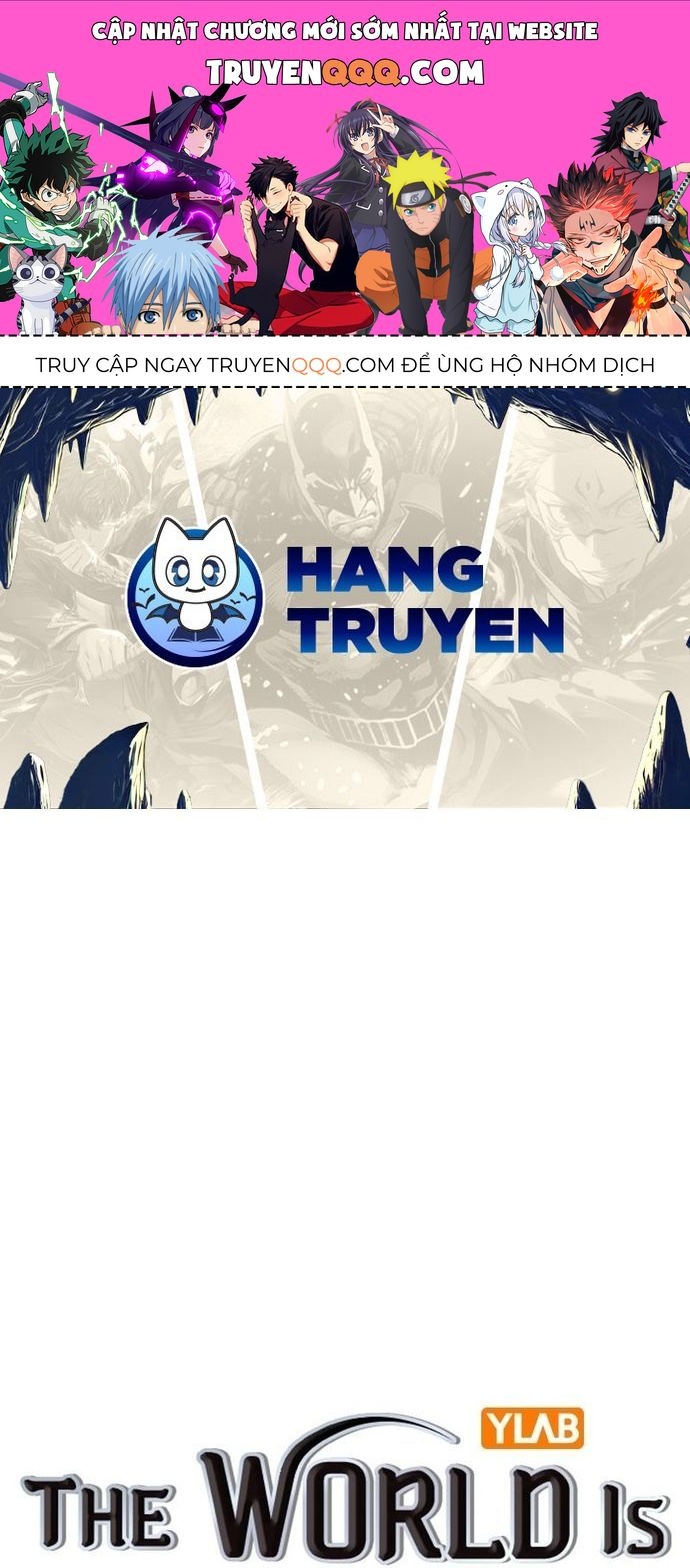 Tiền Bạc Và Quyền Lực Chapter 139 - 1