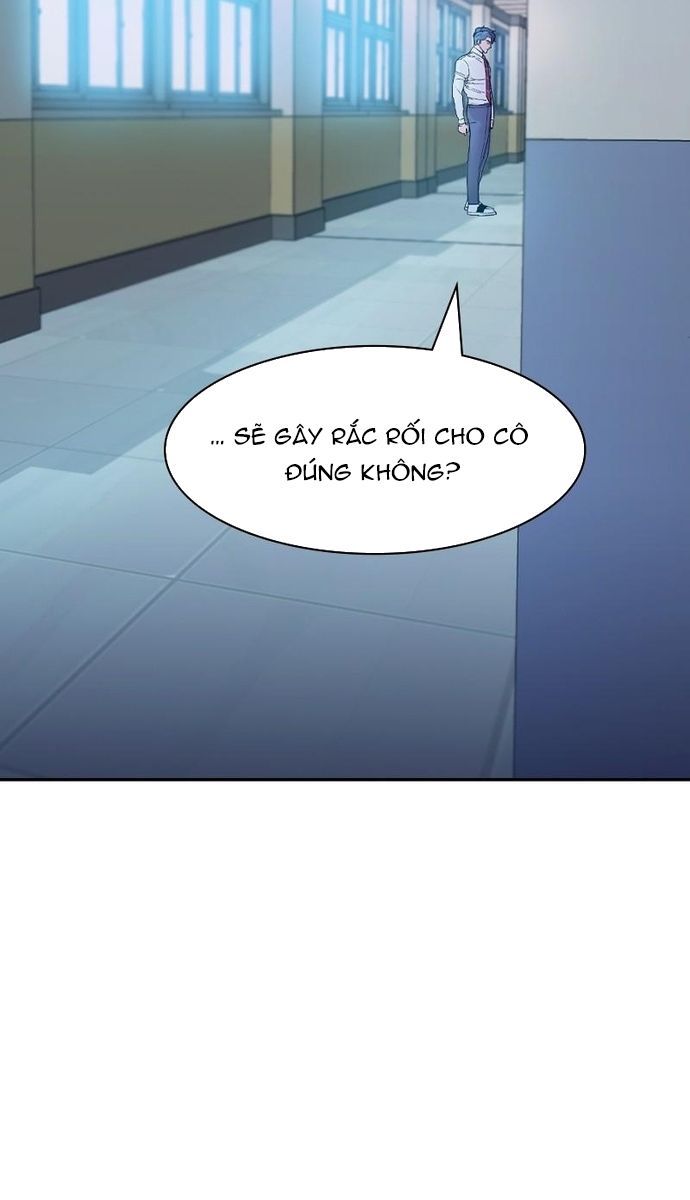 Tiền Bạc Và Quyền Lực Chapter 139 - 14