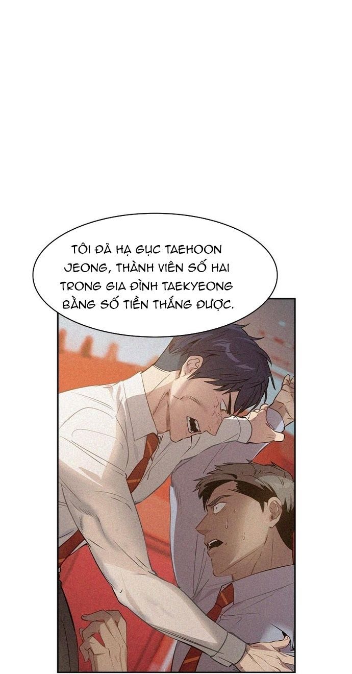 Tiền Bạc Và Quyền Lực Chapter 139 - 22