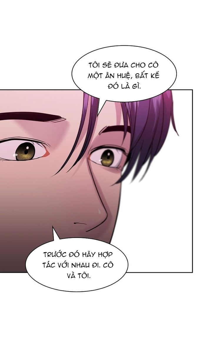 Tiền Bạc Và Quyền Lực Chapter 139 - 25