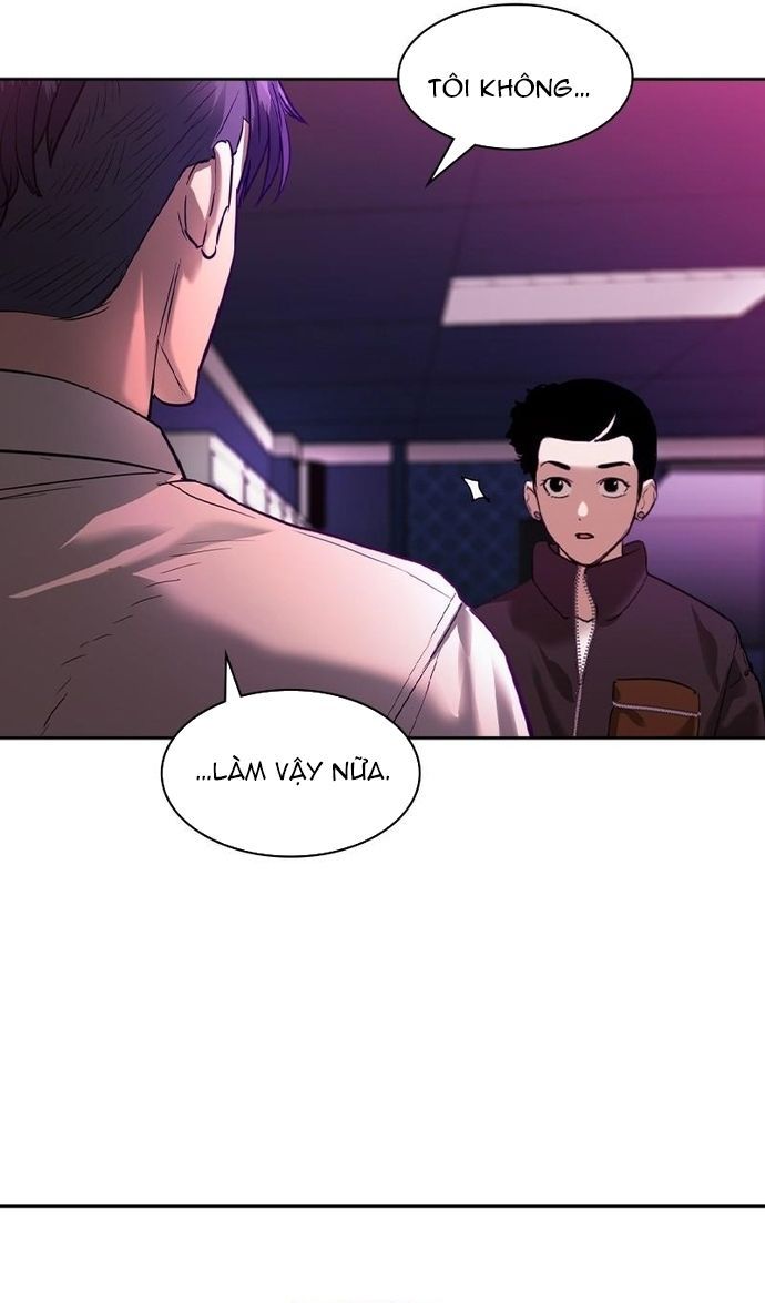 Tiền Bạc Và Quyền Lực Chapter 139 - 27