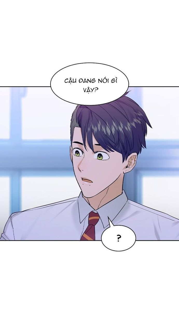 Tiền Bạc Và Quyền Lực Chapter 139 - 34