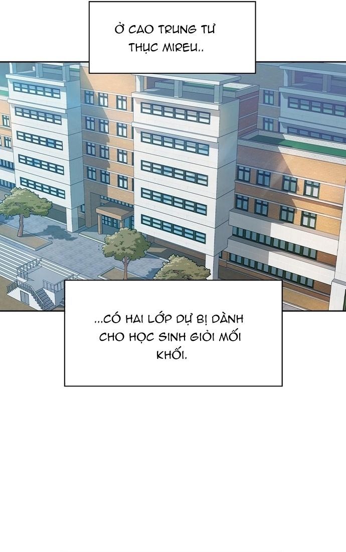 Tiền Bạc Và Quyền Lực Chapter 139 - 37