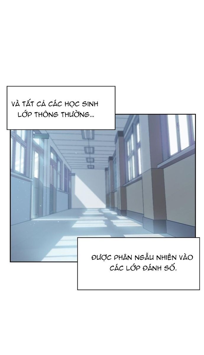 Tiền Bạc Và Quyền Lực Chapter 139 - 40