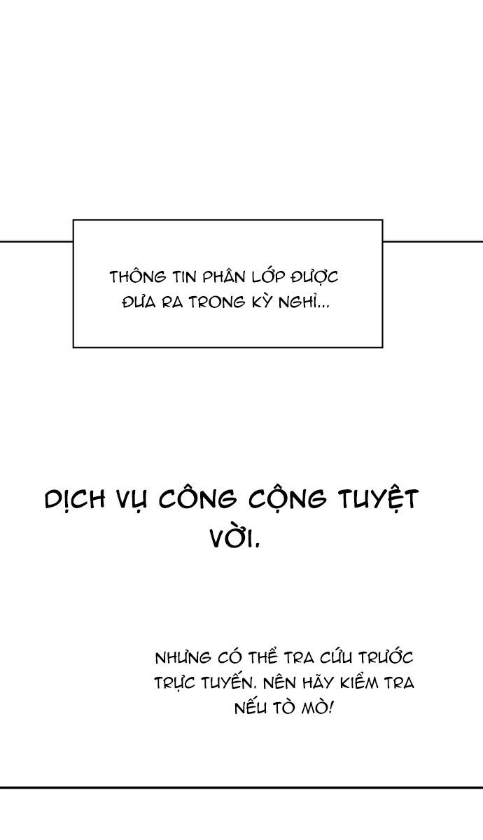 Tiền Bạc Và Quyền Lực Chapter 139 - 41