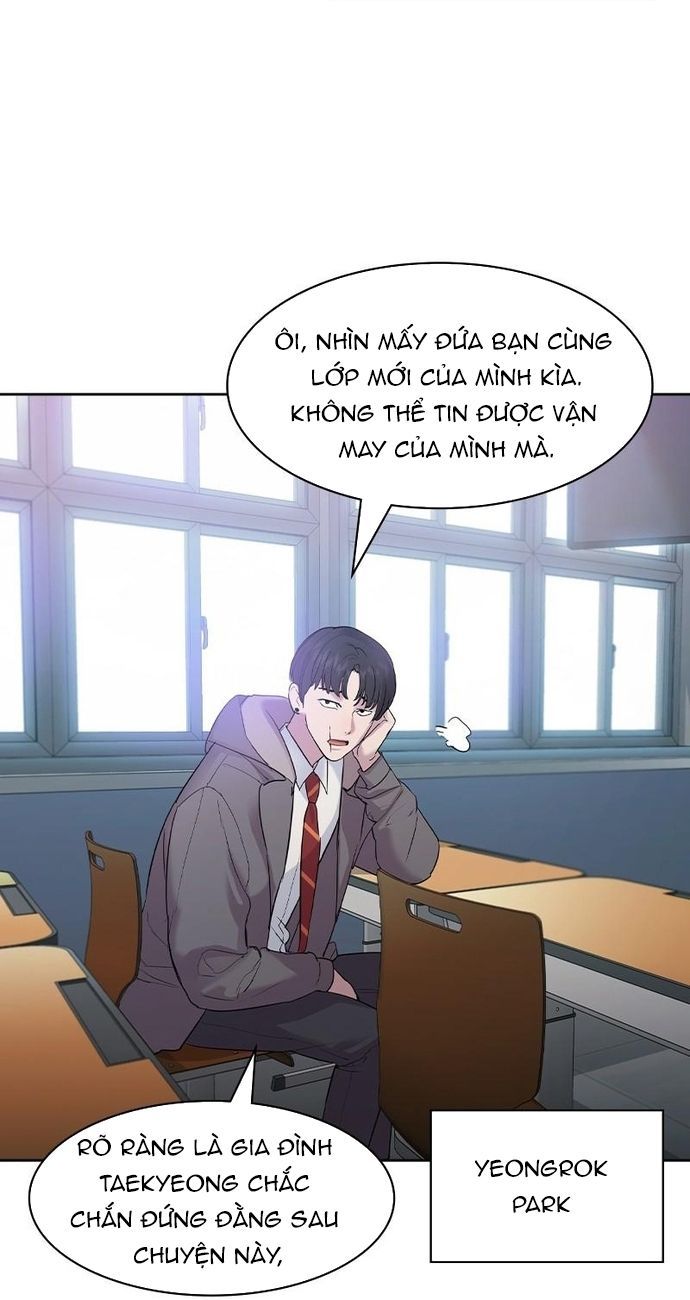 Tiền Bạc Và Quyền Lực Chapter 139 - 46