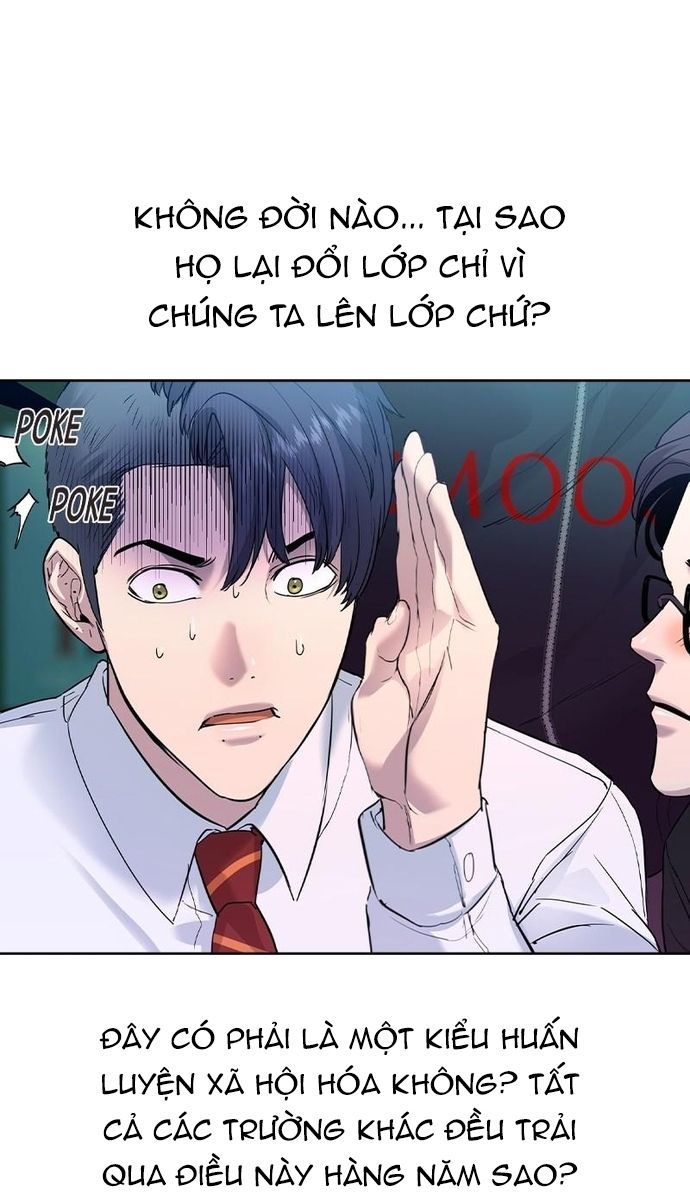 Tiền Bạc Và Quyền Lực Chapter 139 - 59