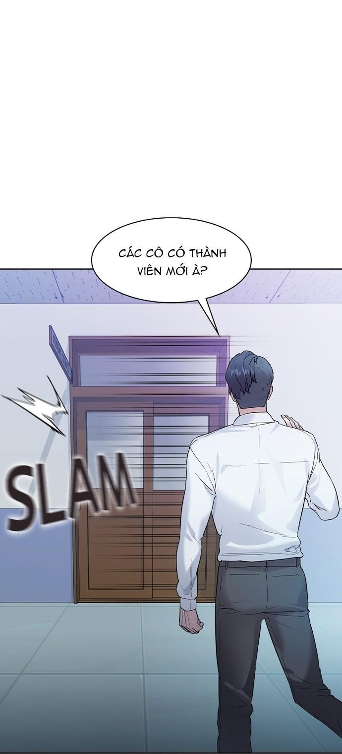 Tiền Bạc Và Quyền Lực Chapter 139 - 7