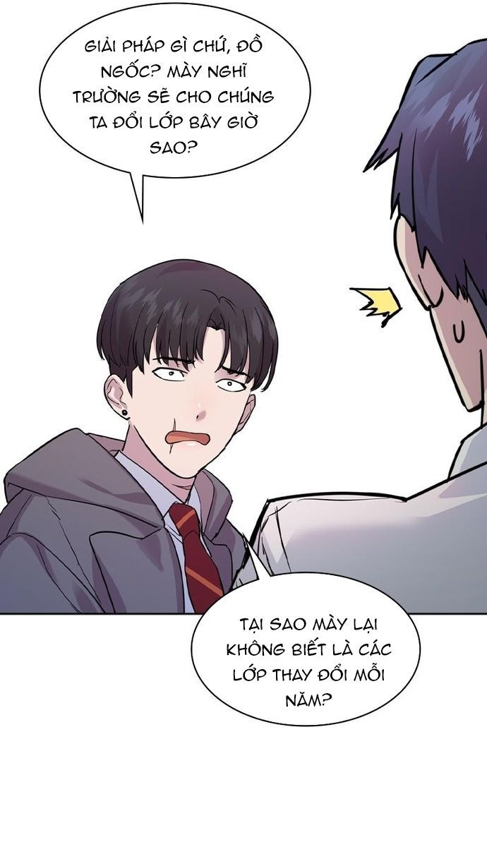 Tiền Bạc Và Quyền Lực Chapter 139 - 73
