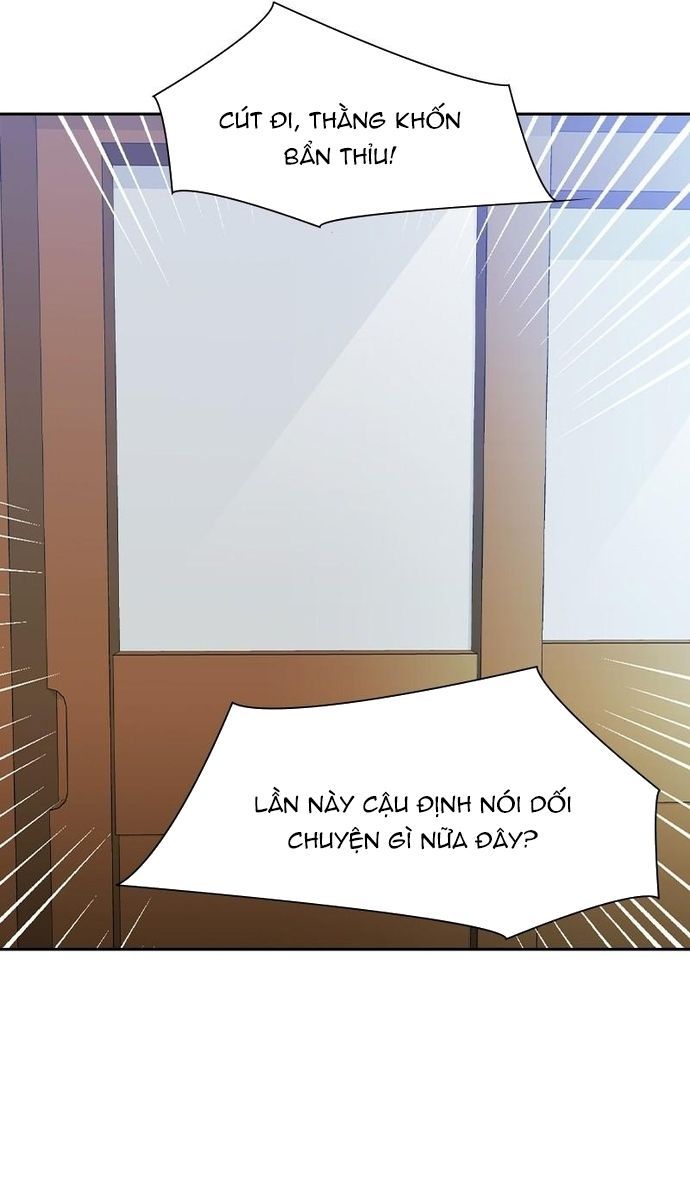 Tiền Bạc Và Quyền Lực Chapter 139 - 9