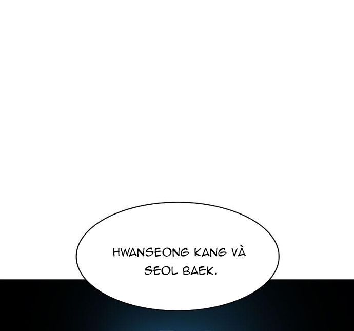 Tiền Bạc Và Quyền Lực Chapter 139 - 83